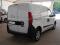 preview Fiat Doblo #1