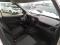 preview Fiat Doblo #2
