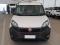 preview Fiat Doblo #5