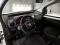 preview Fiat Fiorino #2