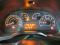 preview Fiat Fiorino #3