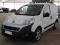 preview Fiat Fiorino #0