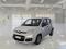 preview Fiat Panda #0