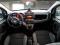 preview Fiat Panda #2