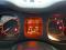 preview Fiat Panda #3