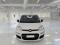 preview Fiat Panda #5