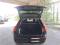 preview Volvo Other #4