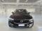 preview Volvo Other #5
