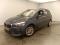 preview BMW 2 Series #0