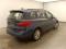 preview BMW 2 Series #1