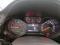 preview Opel Corsa #5