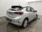preview Opel Corsa #1