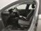 preview Opel Corsa #2