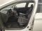 preview Opel Astra #2