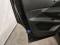 preview Peugeot 5008 #0