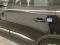 preview Peugeot 5008 #4