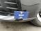 preview Audi A3 #2
