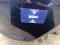 preview BMW 2 Series #4