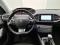 preview Peugeot 308 #1
