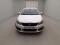 preview Peugeot 308 #2