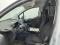 preview Ford Transit Courier #2