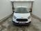 preview Ford Transit Courier #4