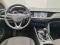 preview Opel Insignia #0
