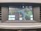 preview Opel Insignia #2