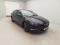 preview Opel Insignia #4