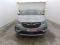 preview Opel Grandland X #4