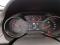 preview Opel Grandland X #5