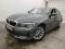 preview BMW M Models #0