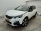preview Peugeot 5008 #0