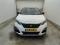 preview Peugeot 5008 #4