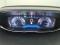 preview Peugeot 5008 #5
