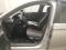 preview Opel Corsa #2