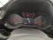 preview Opel Corsa #5