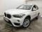 preview BMW X Series #0