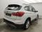 preview BMW X Series #1