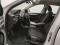 preview BMW X Series #2