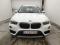 preview BMW X Series #4
