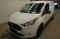 preview Ford Transit Connect #0