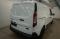 preview Ford Transit Connect #1