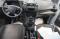 preview Ford Transit Connect #2