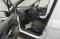 preview Ford Transit Connect #3