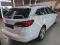 preview Opel Astra #1