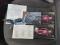 preview Opel Astra #2