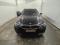 preview BMW 2 Series #4