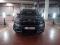 preview Citroen C5 Aircross #0