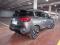 preview Citroen C5 Aircross #3